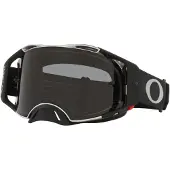 Oakley Airbrake Tuff Blocks Motocross Brille