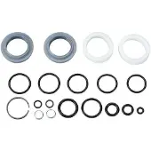 RockShox Gabelgelenke Csu Sid Db 29 B 51os 80-100 Al Tpr Glb
