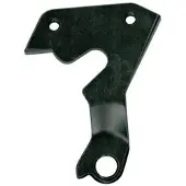 Xlc Schaltauge do-A71