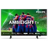 Philips 50PUS8349/12