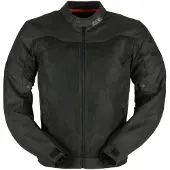 Furygan Mistral Evo 3 Jacke