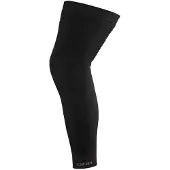 Giro Knieschiene Chrono Knee Warmers Knieschoner | Größe M/L