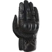 Furygan Td Air Damenhandschuhe