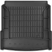 Frogum Bagagerumsbakke Volkswagen ID.7 2023- nederste