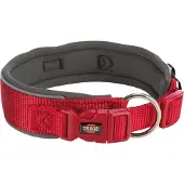 Trixie Premium Hundehalsband