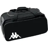 Kappa Apothekenbeutel Balzio 40L