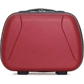 Hero – Waschtischunterschrank LANZAROTE-K 23 cm