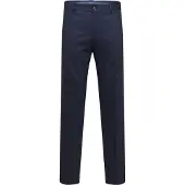 Selected Neil Slim Fit Anzughose