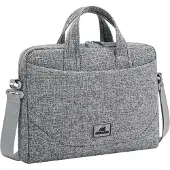 Rivacase Anvik 7921 Laptoptasche One Size