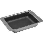 WMF Auflaufform