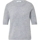 Comma Pullover