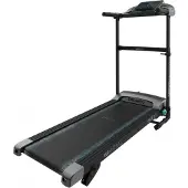 Cecotec Laufband DrumFit WayHome 1400 Sprint