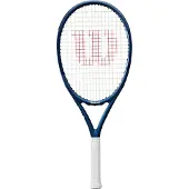 Wilson Herren Tennisschläger TRIAD THREE RKT