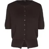Someday Strickjacke TINALA