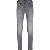 Jack & Jones Glenn Icon 257 50sps Slim Jeans