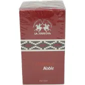 La Martina Pampamia Noble After Shave 100 ml l