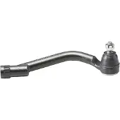 CTR Spurstangenkopf CE0340R