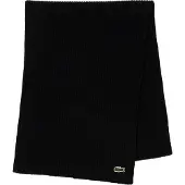 Lacoste RE0058