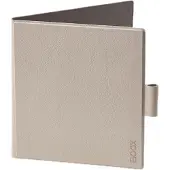ONYX BOOX Go 7 Series Magnetic Cover Case - Beige *DEMO*