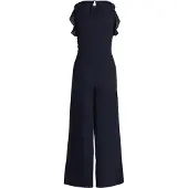 Vera Mont Jumpsuit , Night Sky in Gr??e 42