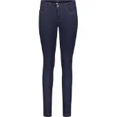 MAC Skinny-fit-Jeans "Dream Skinny" in hochelastische Qualität für den perfekten Sitz