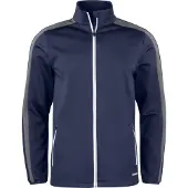 Cutter & Buck Cutterandbuck Snoqualmie Jacket Men