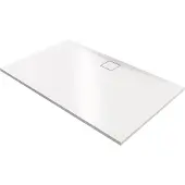 Huppe EF0119055 DW EasyFlat DW 160/100