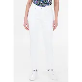Levi's 721 High Rise Skinny Jeans