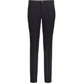 MAC Stretch-Hose "ANNA"