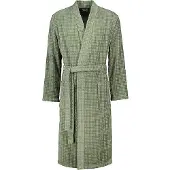 Cawö Kimono 5508 Herren Field-52
