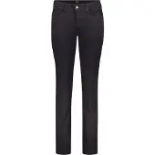 MAC JEANS - - DREAM, Dream denim - Straight Fit - 5401-90-0355L-D999 - schwarz Größe 36/30