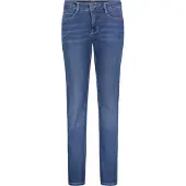 MAC DREAM D569 Trousers MA 38/34