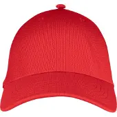 Cutter & Buck Gamble Sands Cap