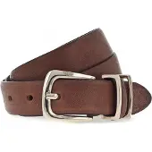 B.belt Ledergürtel CHARLISA