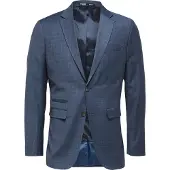 Selected Neil Slim Fit Blazer