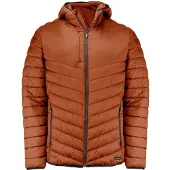 Cutter & Buck Mount Adams Jkt Men