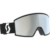 SCOTT Ambit Skibrille