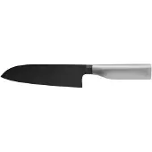 WMF Ultimate Black Santokumesser