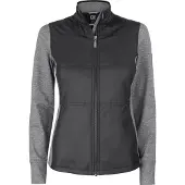 Cutter & Buck Stealth Jacket Ladies
