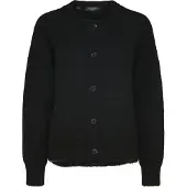 Selected Lulu Strickjacke