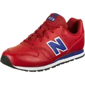New Balance Schuhe 373, YC373ERB