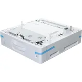 Ricoh Paper Feed Unit PB1110 - Medienfach / Zuführung