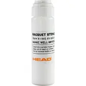 Head Logostift