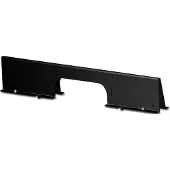 APC Shielding Partition