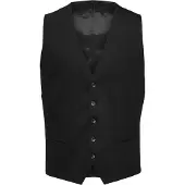 Selected Neil Slim Fit Weste