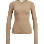 JJXX JXHarmony körperbetontes Longsleeve