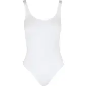 Wolford Jamaika