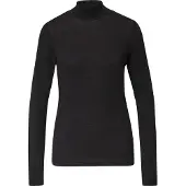 Comma Rollkragenshirt