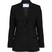 Selected Rita Classic Jacke