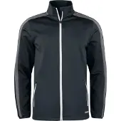 Cutter & Buck Cutterandbuck Snoqualmie Jacket Men